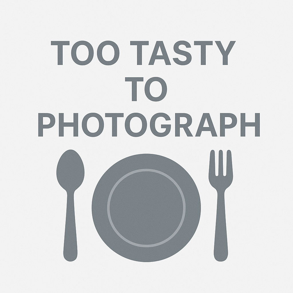 Meal Name